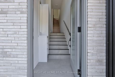 Photo 39 at 1169 Davenport Road, Wychwood, Toronto