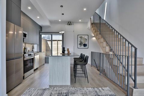 Photo 40 at 1169 Davenport Road, Wychwood, Toronto