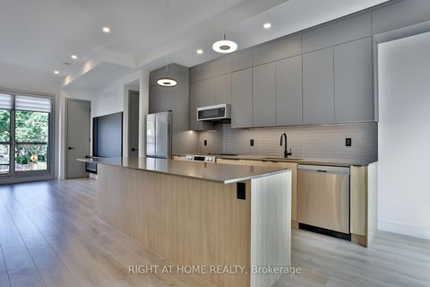 Photo 42 at 1169 Davenport Road, Wychwood, Toronto