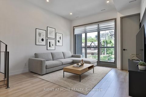 Photo 43 at 1169 Davenport Road, Wychwood, Toronto