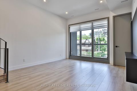 Photo 44 at 1169 Davenport Road, Wychwood, Toronto