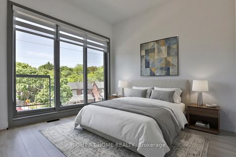 Photo 45 at 1169 Davenport Road, Wychwood, Toronto