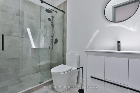 Photo 46 at 1169 Davenport Road, Wychwood, Toronto