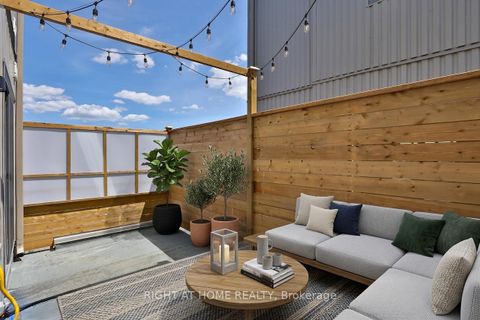 Photo 47 at 1169 Davenport Road, Wychwood, Toronto