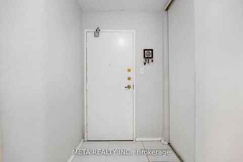 Photo 2 at 604 - 236 Albion Road, Old Rexdale, Toronto