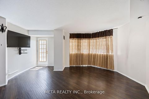 Photo 6 at 604 - 236 Albion Road, Old Rexdale, Toronto