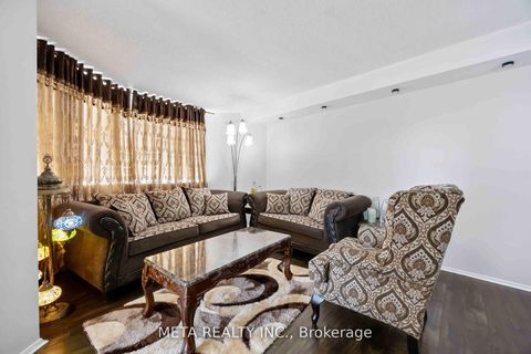 Photo 7 at 604 - 236 Albion Road, Old Rexdale, Toronto