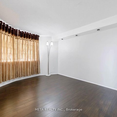 Photo 8 at 604 - 236 Albion Road, Old Rexdale, Toronto