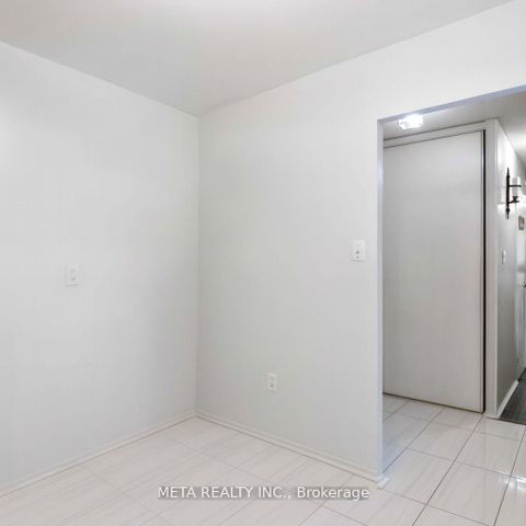 Photo 18 at 604 - 236 Albion Road, Old Rexdale, Toronto