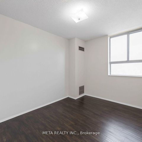 Photo 32 at 604 - 236 Albion Road, Old Rexdale, Toronto