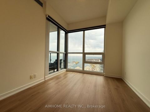 Photo 15 at 4601 - 2200 lake shore Boulevard W, Mimico, Toronto