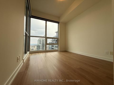 Photo 16 at 4601 - 2200 lake shore Boulevard W, Mimico, Toronto