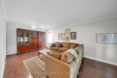 Photo 22 at 26 Grovedale Avenue, Maple Leaf, Toronto