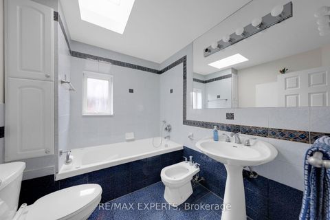 Photo 33 at 26 Grovedale Avenue, Maple Leaf, Toronto