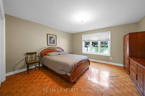 Photo 34 at 26 Grovedale Avenue, Maple Leaf, Toronto