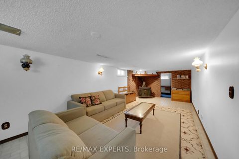 Photo 37 at 26 Grovedale Avenue, Maple Leaf, Toronto