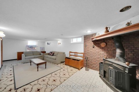 Photo 38 at 26 Grovedale Avenue, Maple Leaf, Toronto