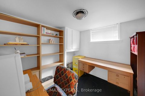 Photo 39 at 26 Grovedale Avenue, Maple Leaf, Toronto