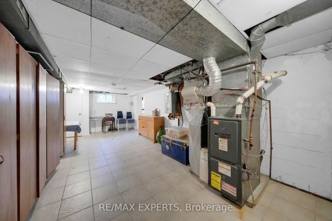 Photo 40 at 26 Grovedale Avenue, Maple Leaf, Toronto