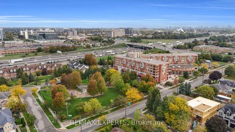 Photo 49 at 26 Grovedale Avenue, Maple Leaf, Toronto