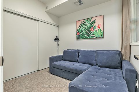 Photo 35 at 7 - 68 Winston Park Boulevard, CFB, Toronto