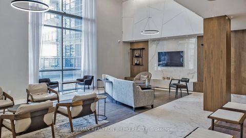Photo 34 at 808 - 255 Village Green Square, Malvern West, Toronto