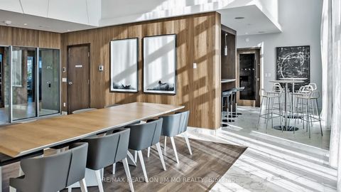 Photo 35 at 808 - 255 Village Green Square, Malvern West, Toronto