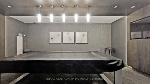 Photo 38 at 808 - 255 Village Green Square, Malvern West, Toronto