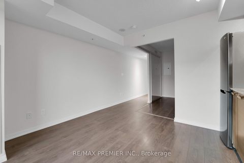 Photo 15 at 343 - 68 Abell Street, Little Portugal, Toronto