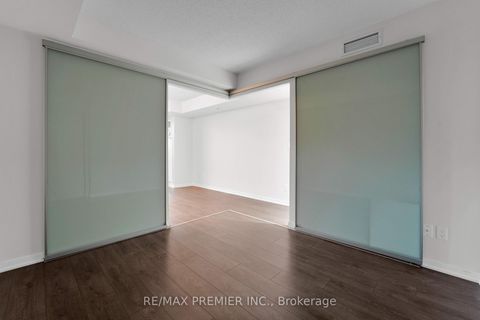 Photo 26 at 343 - 68 Abell Street, Little Portugal, Toronto