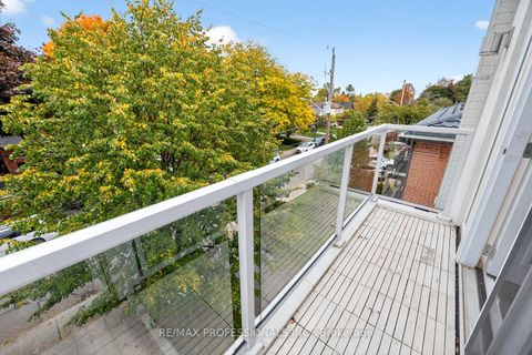 Photo 28 at 22 Ninth Street, New Toronto, Toronto