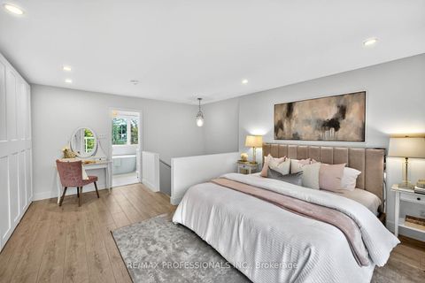 Photo 29 at 22 Ninth Street, New Toronto, Toronto