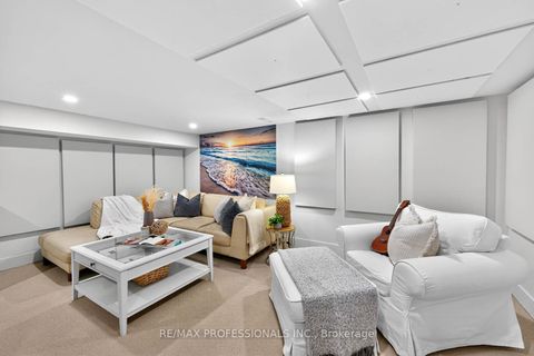 Photo 35 at 22 Ninth Street, New Toronto, Toronto