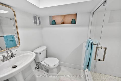 Photo 37 at 22 Ninth Street, New Toronto, Toronto