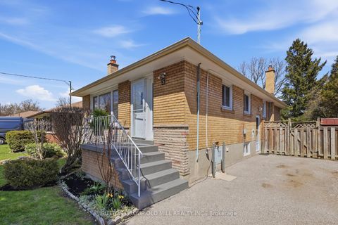 Photo 1 at 5 Greyabbey Trail, Guildwood, Toronto