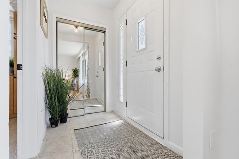 Photo 5 at 5 Greyabbey Trail, Guildwood, Toronto