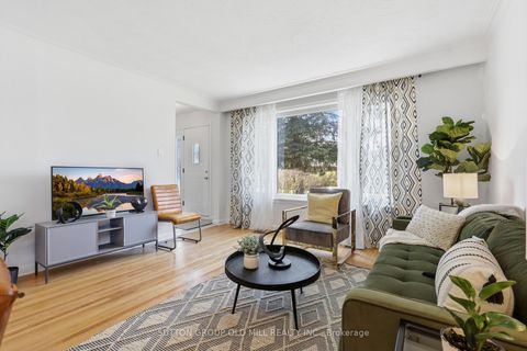 Photo 7 at 5 Greyabbey Trail, Guildwood, Toronto