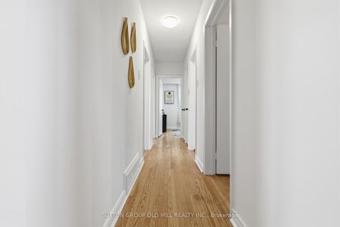 Photo 13 at 5 Greyabbey Trail, Guildwood, Toronto