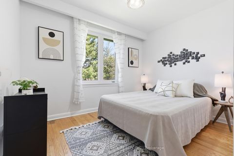 Photo 16 at 5 Greyabbey Trail, Guildwood, Toronto