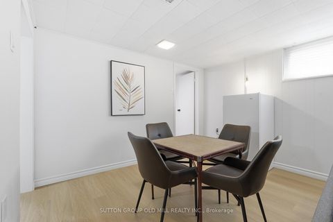 Photo 20 at 5 Greyabbey Trail, Guildwood, Toronto