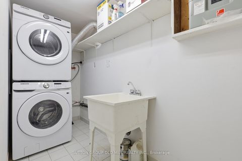Photo 22 at 5 Greyabbey Trail, Guildwood, Toronto