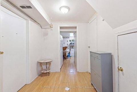 Photo 23 at 5 Greyabbey Trail, Guildwood, Toronto