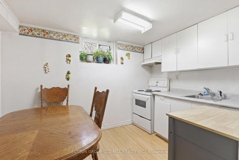 Photo 24 at 5 Greyabbey Trail, Guildwood, Toronto