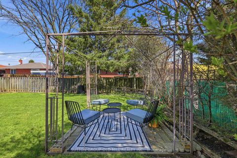 Photo 27 at 5 Greyabbey Trail, Guildwood, Toronto