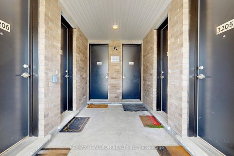 Photo 6 at 3405 - 60 Elizabeth Street, Mill Pond, Richmond Hill