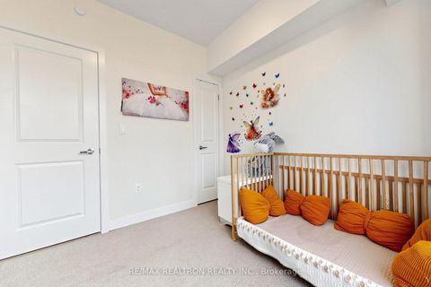 Photo 22 at 3405 - 60 Elizabeth Street, Mill Pond, Richmond Hill