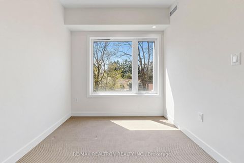 Photo 23 at 3405 - 60 Elizabeth Street, Mill Pond, Richmond Hill