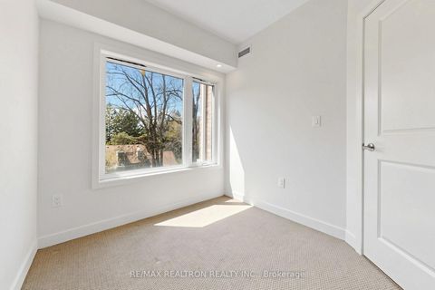 Photo 24 at 3405 - 60 Elizabeth Street, Mill Pond, Richmond Hill