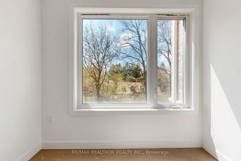 Photo 26 at 3405 - 60 Elizabeth Street, Mill Pond, Richmond Hill