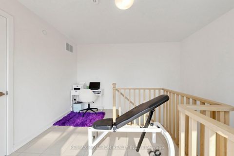 Photo 31 at 3405 - 60 Elizabeth Street, Mill Pond, Richmond Hill
